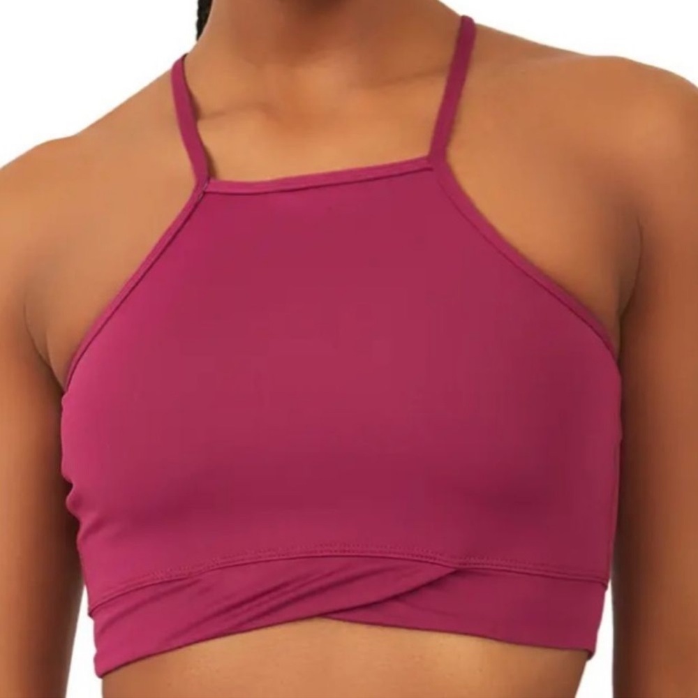 Free people Movement in The Saddle Cami Medium